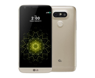 LG G5 H850 Gold - 294480 - zdjęcie 6